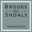 Brooke and shoals candles and diffusers are luxury Irish products that make the perfect gift for mothers sisters friends dads. Our Irish candles and reed diffusers have won many awards for their high quality and long lasting times