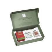 Christmas Gift Box - BPLC Diffuser & CC Candle