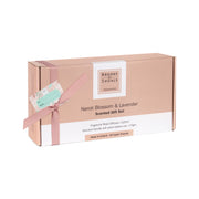 Gift Box - Neroli Blossom & Lavender