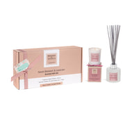 Gift Box - Neroli Blossom & Lavender