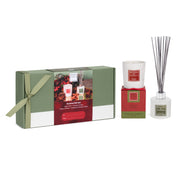 Christmas Gift Box