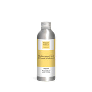 Diffuser Refill Oil - Mediterranean Citrus & Coastal Wild Flowers