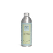 Diffuser Refill Oil - Sweet Grapefruit Lime & Pomelo