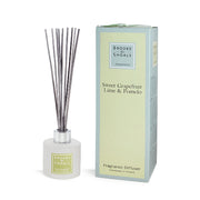 Fragrance Diffuser - Sweet Grapefruit & Lime Pomelo