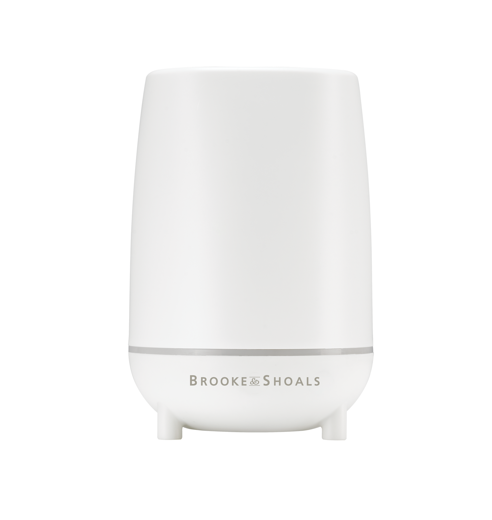 Ultrasonic Aroma Diffuser – Brooke & Shoals